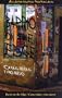 Barrio on the Edge: Caras Viejas Y Vino Nuevo (Clasicos Chicanos, 10.) (Spanish and English Edition)