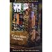 Barrio on the Edge: Caras Viejas Y Vino Nuevo (Clasicos Chicanos, 10.) (Spanish and English Edition)
