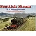 Scottish Steam