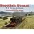 Scottish Steam