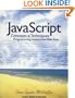 Javascript: Concepts & Techniques; Programming Interactive Web Sites