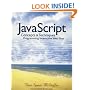 Javascript: Concepts & Techniques; Programming Interactive Web Sites