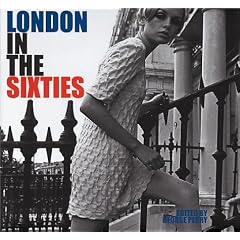 London in the Sixties