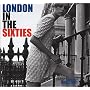 London in the Sixties