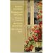 Verzauberte G�rten: Geschenkausgabe in vier B�nden: 4 Bde.