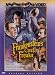 Dr. Frankenstein's Castle of Freaks