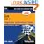 Sun Certification Training Guide (CS-310-025 & CX-310-027): Java 2 Programmer and Developer Exams, Second Edition