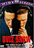 Quiz Show [UK IMPORT] - Ralph Fiennes