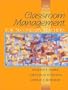 Classroom Management for Secondary Teachers (6th Edition)