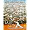 Asian Martial Arts Films that you must own!