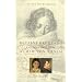 Bettine Brentano und Achim von Arnim