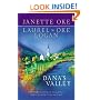Dana's Valley (Christy and Todd, the College Years)