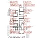 Dutch Resource: Collaborative Exercises in Graphic Design