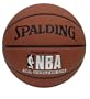Spalding 64-460 Spalding NBA All Conference Basketball (Official Size)