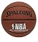 Spalding 64-460 Spalding NBA All Conference Basketball (Official Size)