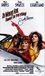 To Wong Foo, Thanks for Everything! Julie Newmar [UK-Import] [VHS]