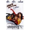 To Wong Foo, Thanks for Everything! Julie Newmar [UK-Import]