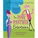 The Pink Panther Entertains: Food, Drink and Game Plans for Purrfect Parties