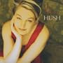 Hush