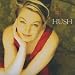 Hush