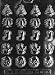 B.S. ASSORTED XMAS Christmas Candy Mold Chocolate
