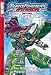 Book The Mystery of the Missing Minicon (Transformers: Armada, Book 2)