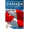 Books for My Course in U.S.-Canadian History
