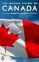History of Canada, The Penguin