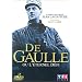De Gaulle ou l'�ternel d�fi - �dition 2 DVD