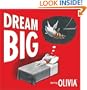 Dream Big