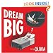 Dream Big