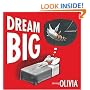 Dream Big