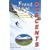Front Range Descents: Spring and Summer Skiing and Snowboarding In Colorado's Front Range