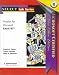 Projects for Microsoft Excel 97 (Select Lab Series)
