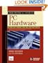 Mike Meyers' A+ Guide to PC Hardware Lab Manual