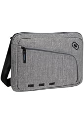 OGIO Newt Slim Case, Static (111067351)