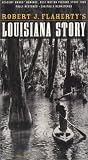 The Louisiana Story