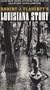 The Louisiana Story [VHS]