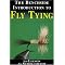 Learn how to tie a fly.  From the pros.