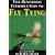 The Benchside Introduction to Fly Tying