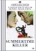 DVD : Summertime Killer - Karl Malden *Cinema Classic Edition*