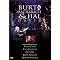 Classic Pop on DVD