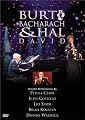 A Tribute to Burt Bacharach & Hal David