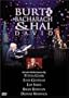 A Tribute to Burt Bacharach & Hal David