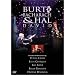 A Tribute to Burt Bacharach & Hal David