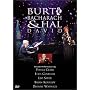 A Tribute to Burt Bacharach & Hal David