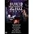 A Tribute to Burt Bacharach & Hal David