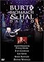 A Tribute to Burt Bacharach & Hal David
