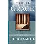 The Gospel According to Grace: A Clear Commentary on the Book of Romans