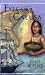 Books : Eyes of the Calusa